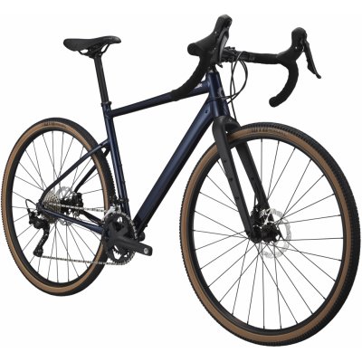 Cannondale Topstone 2 2025 – Zboží Dáma