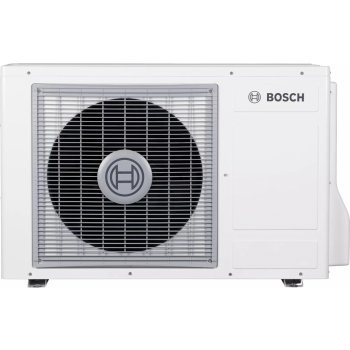 Bosch Compress 3400i AWS 4 ORE-S 7738602406