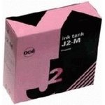 Océ 29953815 - originální – Zboží Živě