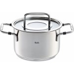 Fissler Viseo 16 cm 2,1 l – Zboží Mobilmania