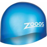 Zoggs Easy-Fit silicone – Zbozi.Blesk.cz