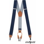 Avantgard 880-3169 tm.koňaková modrá – Hledejceny.cz