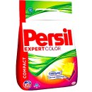 Persil Expert Color 1,5 kg 20 PD