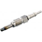 Žhavící svíčka SWAG 30 91 5958 (30915958) – Zboží Mobilmania