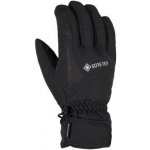 Ziener Garwen GTX black – Zboží Dáma