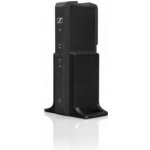 Sennheiser TR 175 – Hledejceny.cz