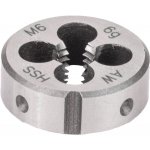 ProfiGaráž Závitové očko M6x1mm HSS M2 – Hledejceny.cz
