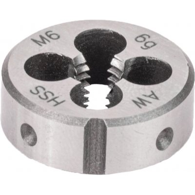 ProfiGaráž Závitové očko M6x1mm HSS M2 – Hledejceny.cz