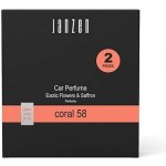 JANZEN Coral 2 ks – Hledejceny.cz