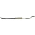 BOSAL BS 295-617 – Hledejceny.cz