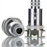 Smoktech Nord Regular žhavicí hlava nerez 1,4ohm – Zboží Dáma