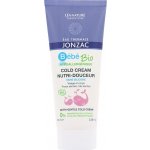 Jonzac Bio Bébé Cold Cream dětský výživný 100 ml – Zbozi.Blesk.cz