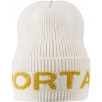Sportalm Dámská čepice CH 950123 White – Hledejceny.cz