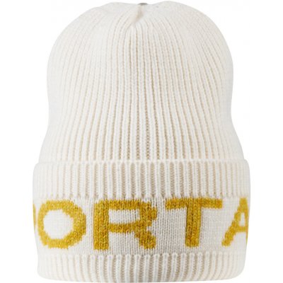 Sportalm Dámská čepice CH 950123 White – Hledejceny.cz