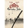 Hra na PC Sengoku Jidai: Shadow of the Shogun (Deluxe Edition)