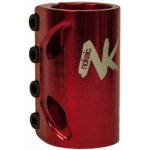 Nokaic SCS objímka – Hledejceny.cz