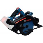 BOSCH EXPERT EXKS18V-68GX 06016B5301 – Sleviste.cz