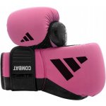 adidas Combat 50 – Zboží Dáma