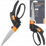 FISKARS 1000589 – HobbyKompas.cz FISKARS 1000589 – HobbyKompas.cz