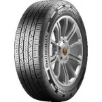 Continental CrossContact H/T 235/55 R19 105V – Hledejceny.cz