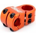 34R Orto – Zboží Dáma 34R Orto – Zboží Dáma