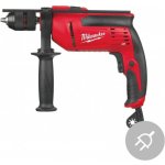 Milwaukee PD-705 – Zboží Dáma