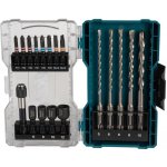 Makita E-07026 – Hledejceny.cz