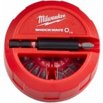 Milwaukee 15 ks 4932430904 – HobbyKompas.cz