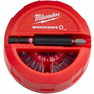 Milwaukee 15 ks 4932430904 – HobbyKompas.cz