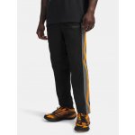 Under Armour UA x Mansory Icon Trk Pant-BLK Černá – Zbozi.Blesk.cz