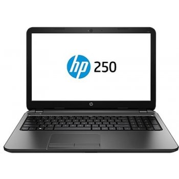 HP 250 J4R75EA