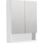 SAT Cube Way GALCU3D60BP – Hledejceny.cz