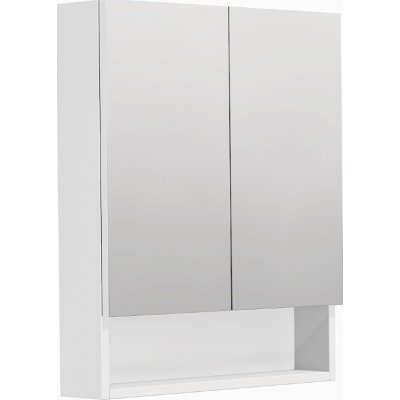 SAT Cube Way GALCU3D60BP – Hledejceny.cz