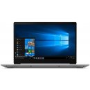 Lenovo IdeaPad S145 81N3009KCK