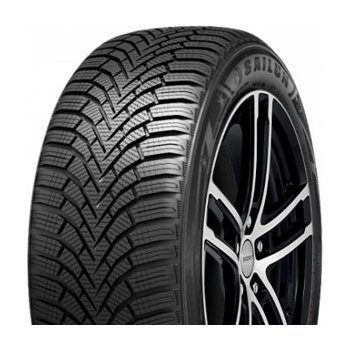 Sailun Ice Blazer Alpine 205/50 R15 86H