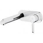KFA ANGELIT 4729-810-00 – Hledejceny.cz