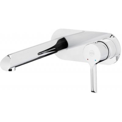 KFA ANGELIT 4729-810-00 – Hledejceny.cz