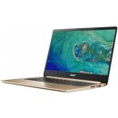 Acer Swift 1 NX.GXQEC.002