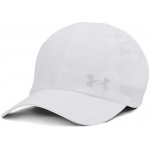 Under Armour Launch Cap 1383478-100 – Hledejceny.cz