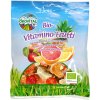 Bonbón Ökovital Bio želé Vitamino 80 g