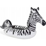 Bestway 36141 – Zboží Dáma