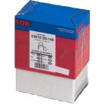 Mikov 338/10-140 M – Sleviste.cz