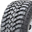 Hankook Dynapro MT RT03 265/75 R16 123Q