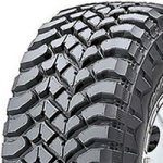 RT03 Dynapro MT HANKOOK 31X10.50R15 109Q – Hledejceny.cz