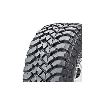 Hankook Dynapro MT RT03 32/11.5 R15 113Q