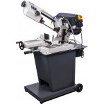 PROMA PPK-115UHCE/230 – Zboží Dáma