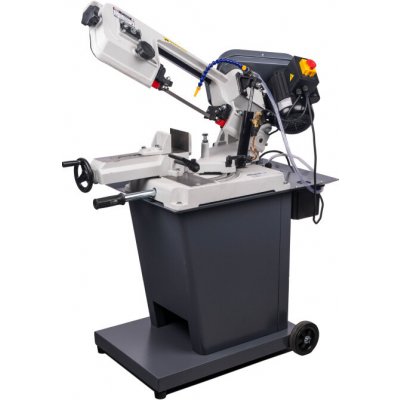 PROMA PPK-115UHCE/230 – Zboží Dáma