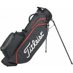 Titleist bag stand Players 4 23 – Zboží Dáma