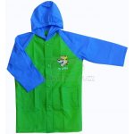 Viola 5906 – Zboží Dáma