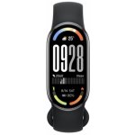 Xiaomi Smart Band 10 – Zboží Živě